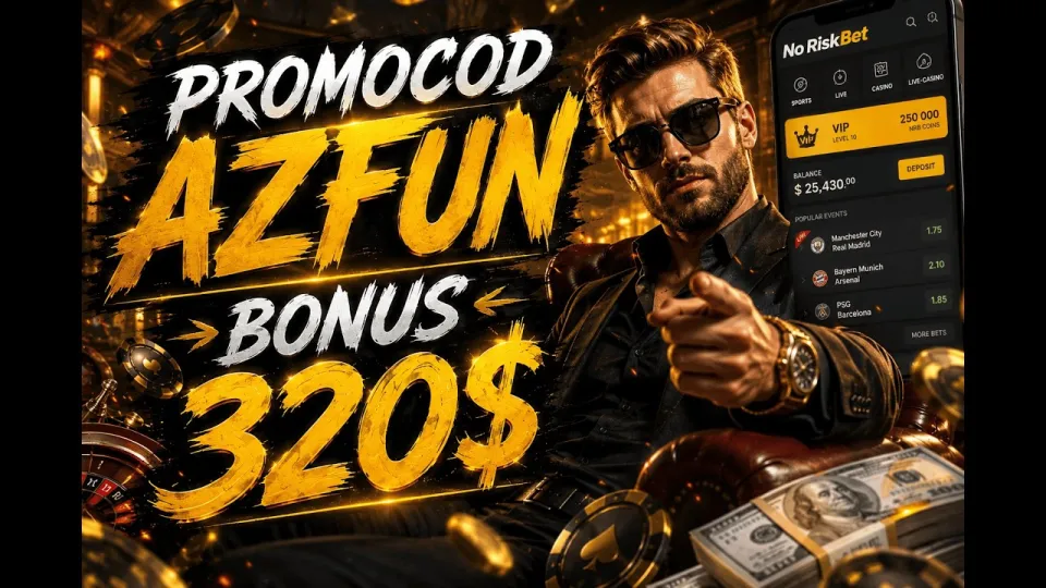 No Risk Bet 1xbet para maximizar ganhos